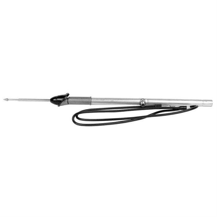 Dynacorn 1190B Antenna 55-59 Chevy
