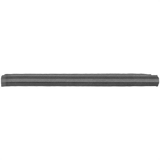 Dynacorn 1104S Rocker Panel LH 55-59 Chevy