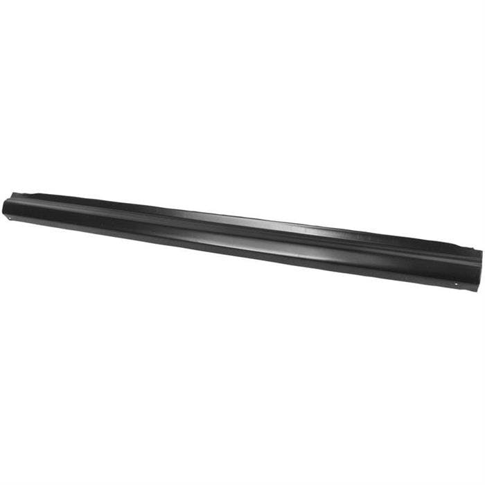 Dynacorn 1104R Rocker Panel RH 55-59 Chevy