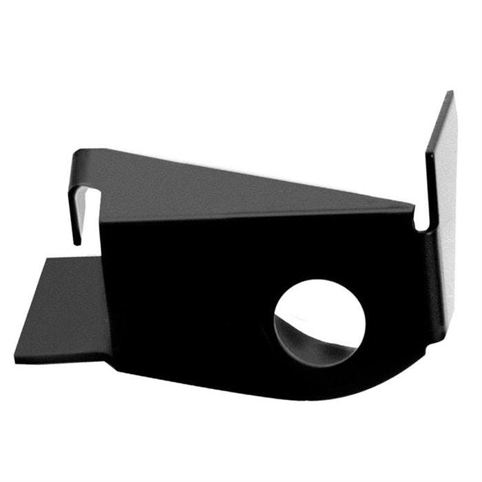 Dynacorn 1097ZA Fender Lower Rear Mount RH 55/59 Chevy