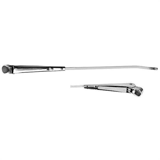 Dynacorn 1103VE Wiper Arm RH 55-59 Chevy Pickup