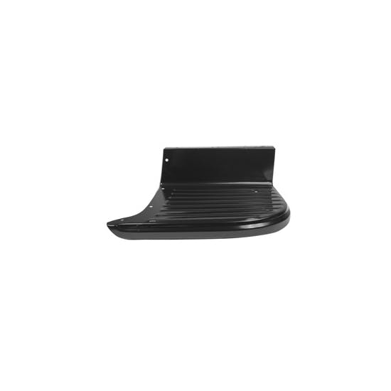 Dynacorn 1104K Bed Step RH 55-66 Short Bed Black Chevy