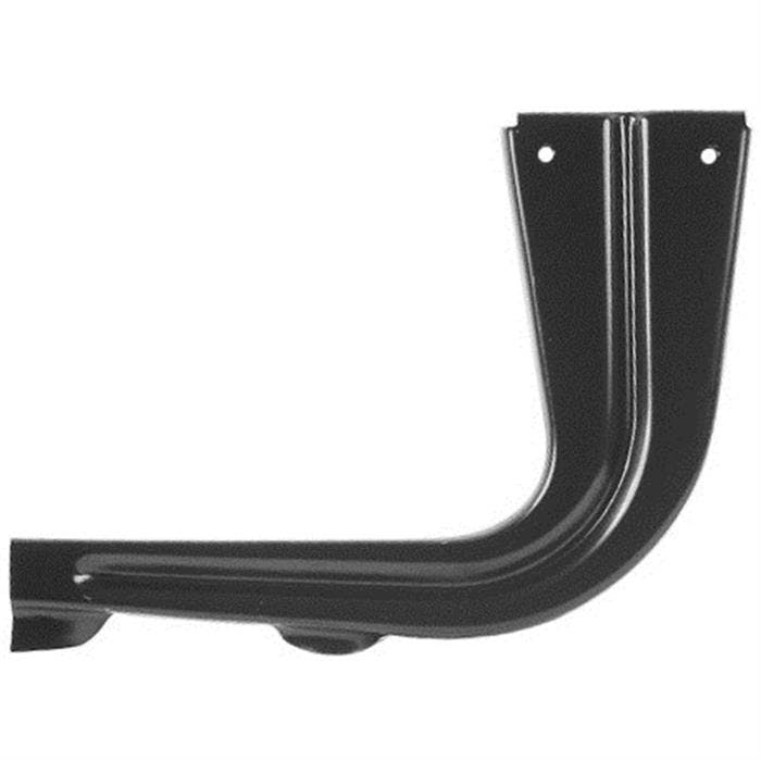 Dynacorn 1104T Step Hanger RH 55-59 Chevy