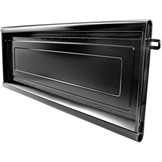 Dynacorn 1171 Tail Gate 54-87 Stepside Chevy