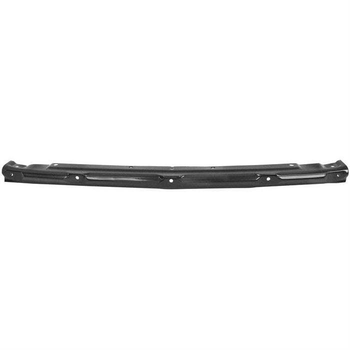 Dynacorn 1096E Grille Bar Upper 57 Chevy Only