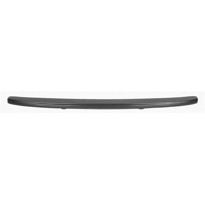 Dynacorn 1096F Bumper Filler Panel 58-59 Chevy