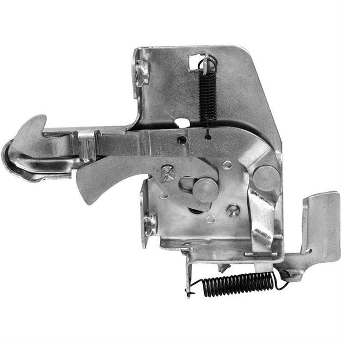 Dynacorn 1136 Hood Latch 58-59 Chevy