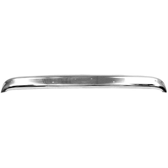 Dynacorn 1110A Bumper Front 60-62 Chevy