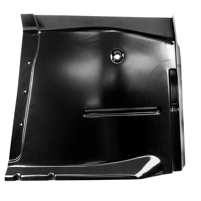 Dynacorn 1106AR Cab Floor RH 60-62 Chevy