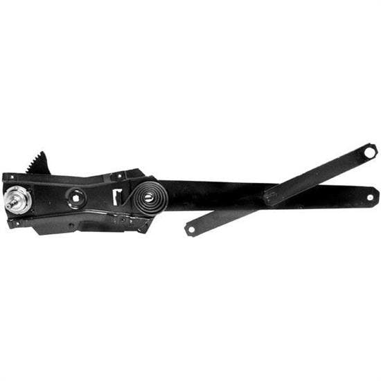 Dynacorn 1115A Window Regulator RH 60-63 Chevy