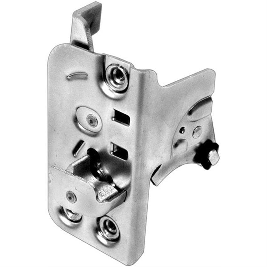Dynacorn 1103P Door Latch LH 60-63 Chevy