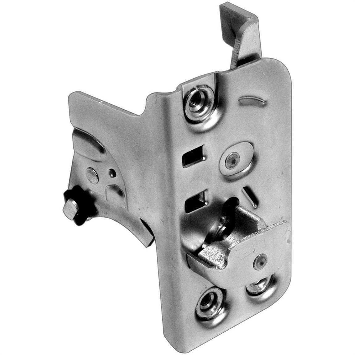 Dynacorn 1103N Door Latch RH 60-63 Chevy