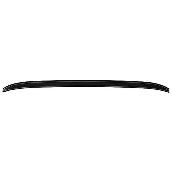 Dynacorn 1112S Roof To Windshield Panel 60-63 Chevy