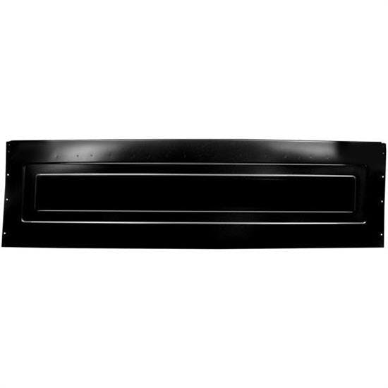 Dynacorn 1119D Bed Panel Front 60-66 Fleetside Chevy