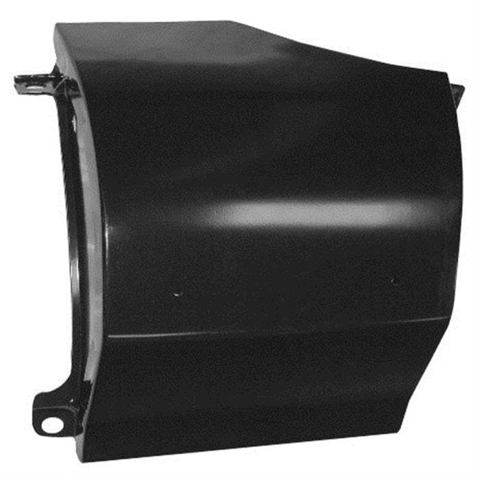 Dynacorn 1099KA Fender Extension LH 60-66 Chevy