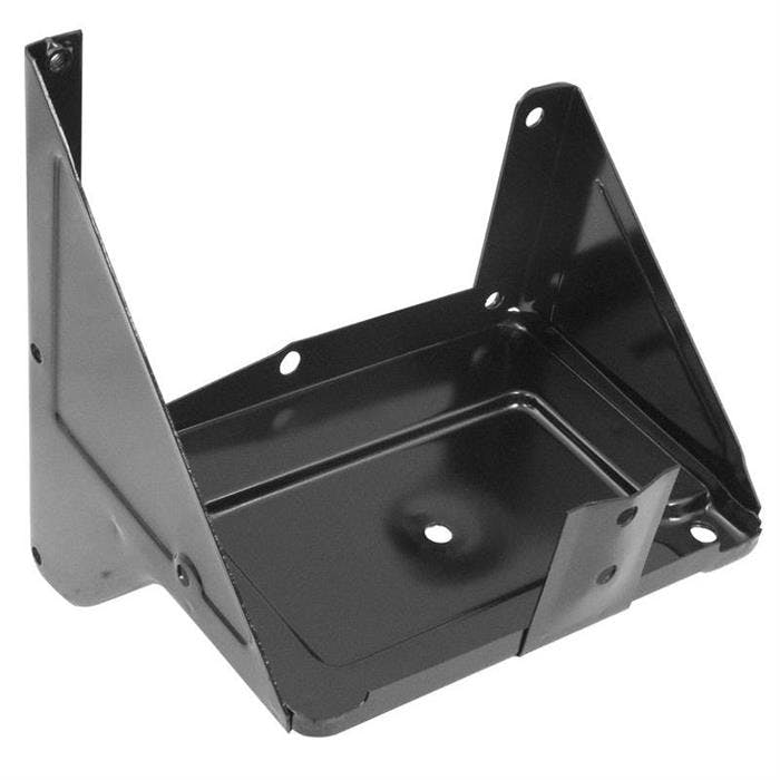 Dynacorn 1100H Battery Tray 60-66 Chevy