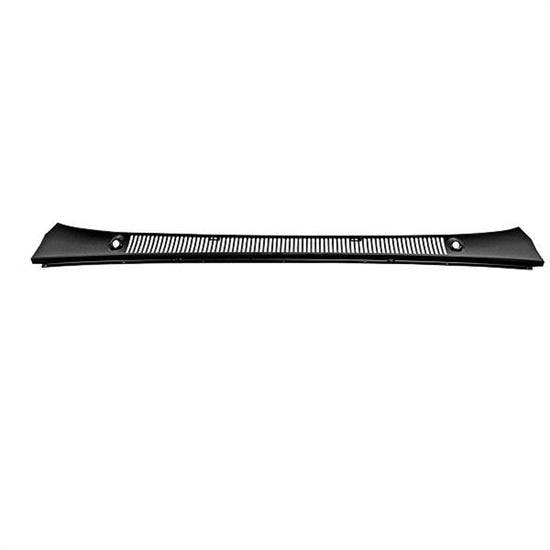 Dynacorn 1106ZA Cowl Vent Grille 64-66 Chevy