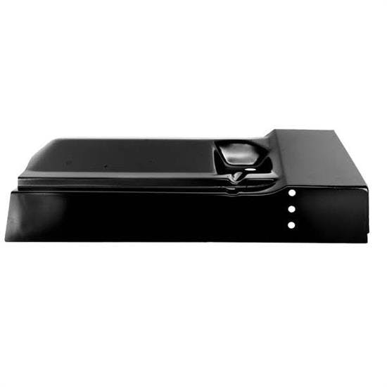 Dynacorn 1106BF Cab Floor Rear Outer Sec. LH 60-66 Chevy