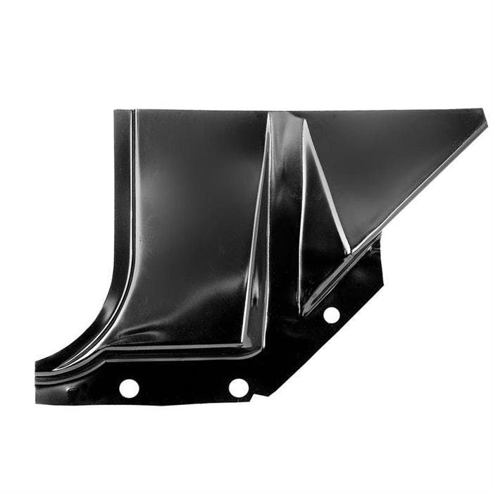 Dynacorn 1114X Foot Well Panel LH 60-66 Chevy