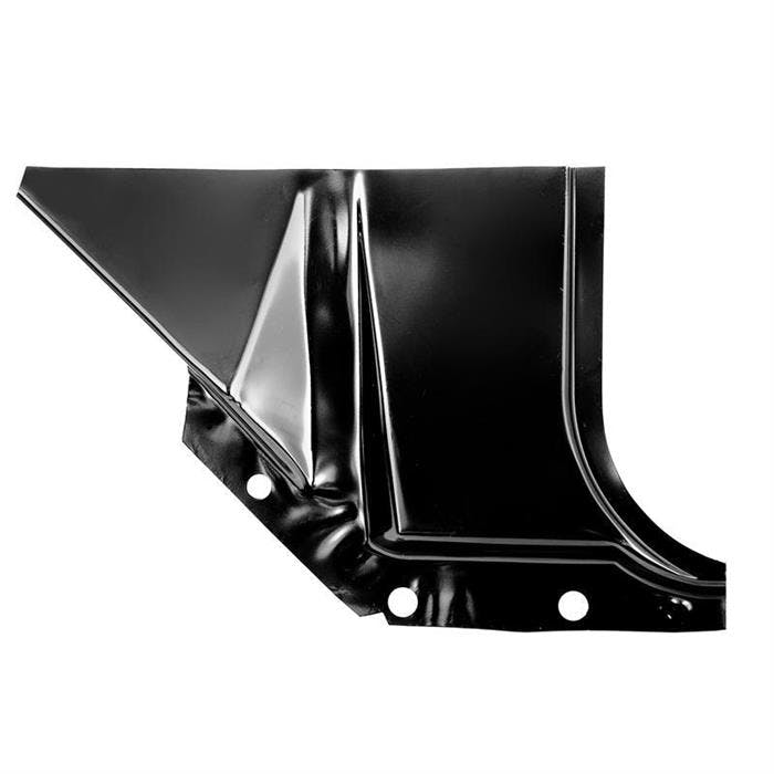 Dynacorn 1114W Foot Well Panel RH 60-66 Chevy