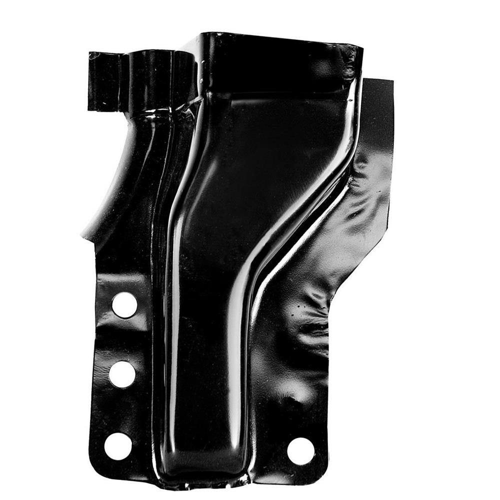 Dynacorn 1102BQ Door Pillar Front Lower RH 60-66 Chevy