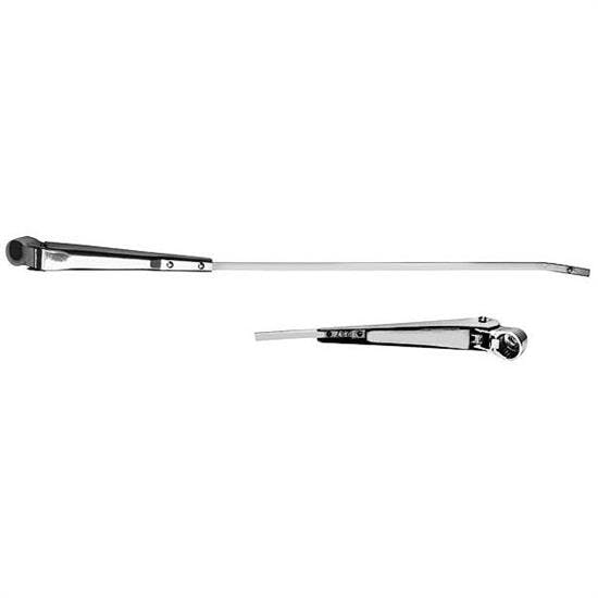 Dynacorn 1103VG Wiper Arm RH 60-66 Chevy