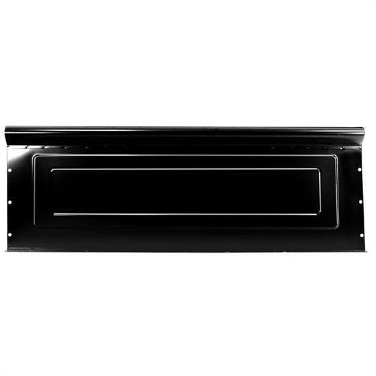 Dynacorn 1119G Bed Panel Front 60-72 Stepside Chevy