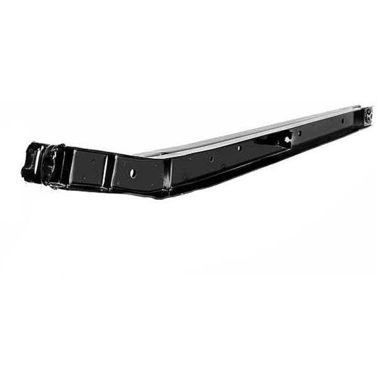 Dynacorn 1158 Trailing Arm RH 1960-72 Chevy