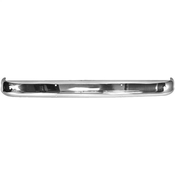Dynacorn 1110B Bumper Front 63-66 Chevy/GMC