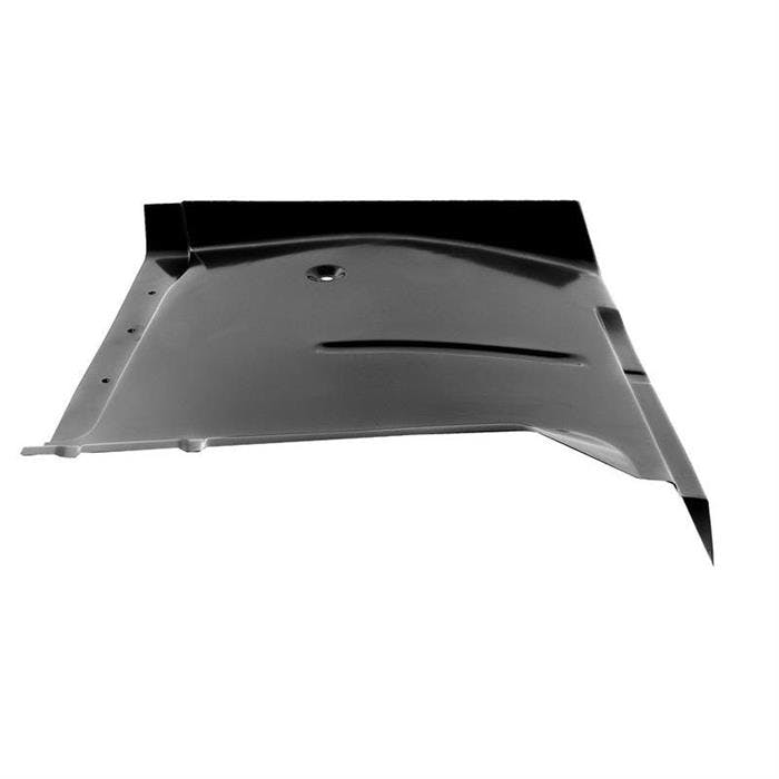 Dynacorn 1106AT Cab Floor RH 63-66 Chevy