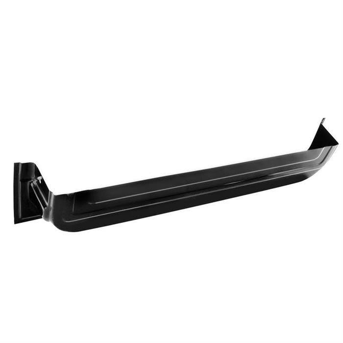 Dynacorn 1102AW Door Inner Bottom RH 64-66 Chevy