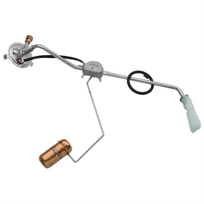 Dynacorn T63 Fuel Sender 67-71 6 Cylinder 5/16" Chevy