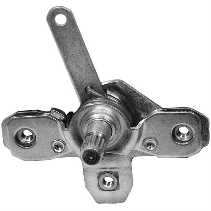 Dynacorn 1103IF Door Relay LH 67-71 Chevy