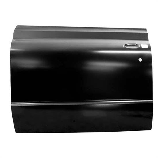 Dynacorn 1102AG Door Skin LH 67-72 Chevy