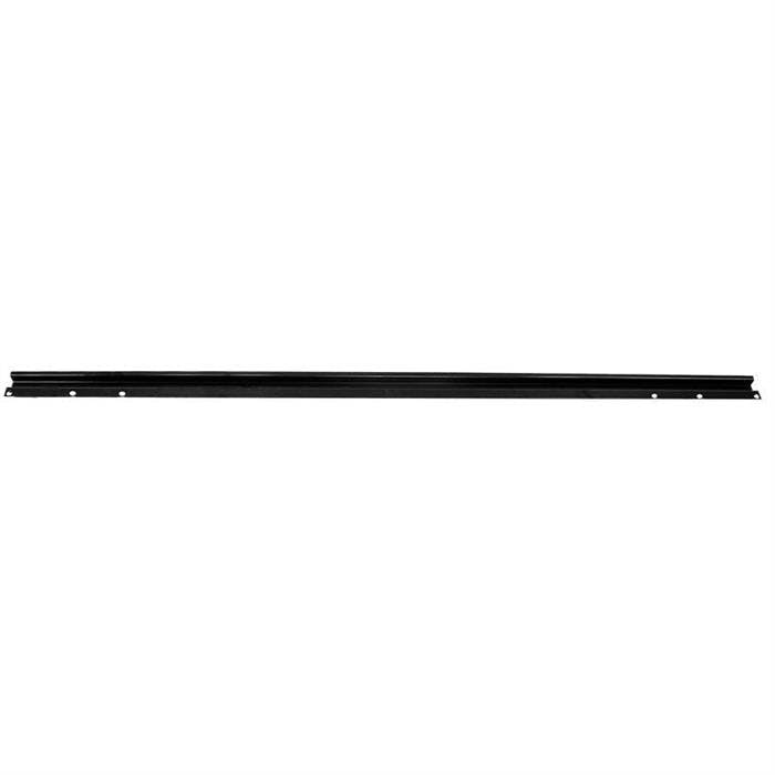 Dynacorn 1107N Floor/Bed Front Enforcement Bar Chevy
