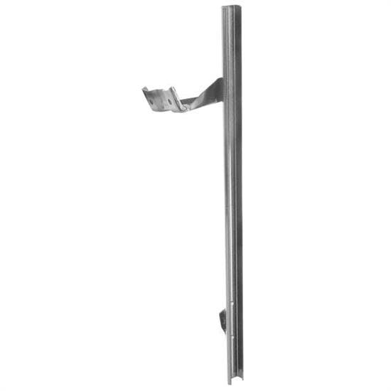 Dynacorn 1103DG Door Window Run Channel Right 67-72 Chevy