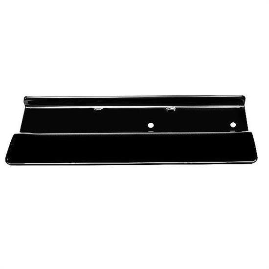 Dynacorn 1109G Gravel Deflector Rear LH 67-72 Chevy