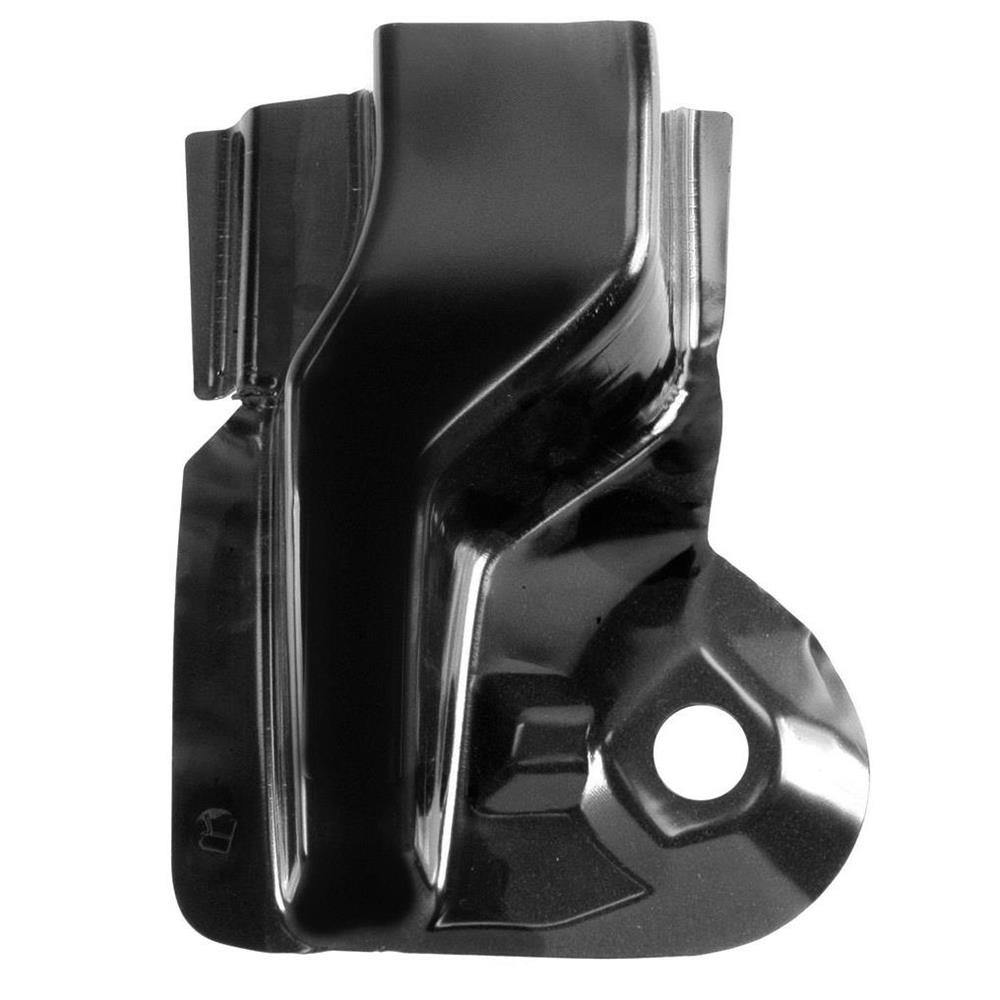 Dynacorn 1102BS Door Pillar Front Lower RH 67-72 Chevy