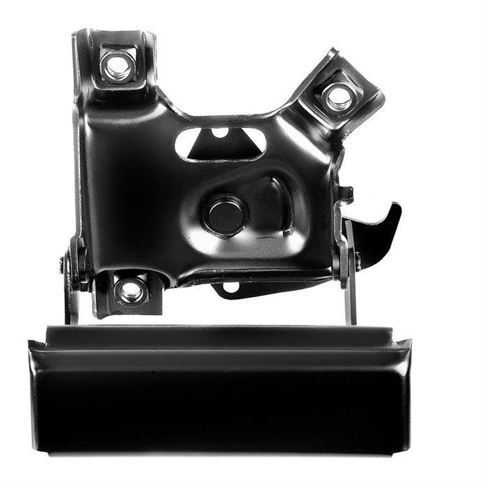 Dynacorn 1175C Tailgate Handle 67-72 Fleetside Chevy