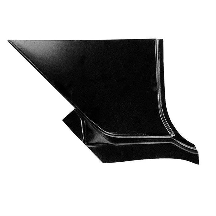 Dynacorn 1114Y Foot Well Panel RH 67-72 Chevy