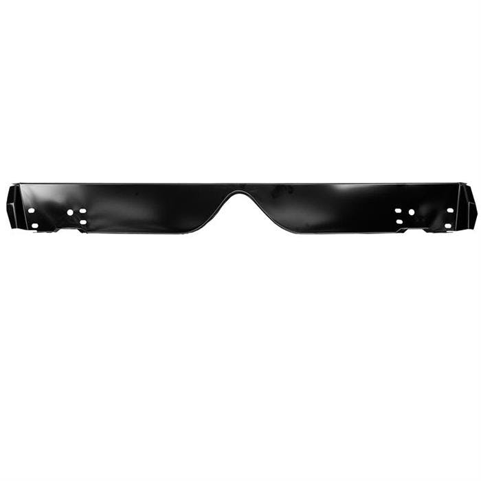 Dynacorn 1633G Rear Cross Rail, 1968-72 Chevy Nova