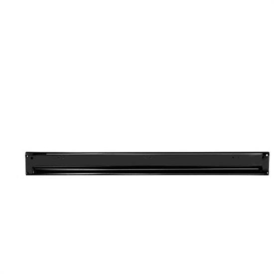 Dynacorn 1107RA Bed Rear Cross Sill 67-72 Stepside Chevy