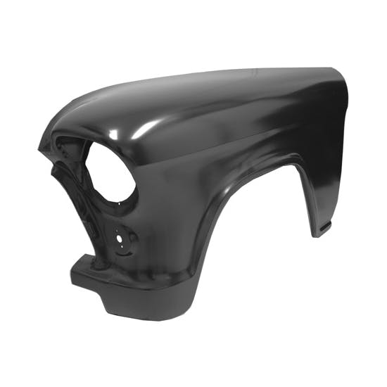 Dynacorn 1097X Fender, LH, 1957 Chevy Pickup