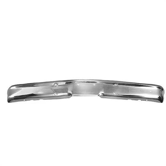 Dynacorn 1108A Bumper Front 69-72 GMC