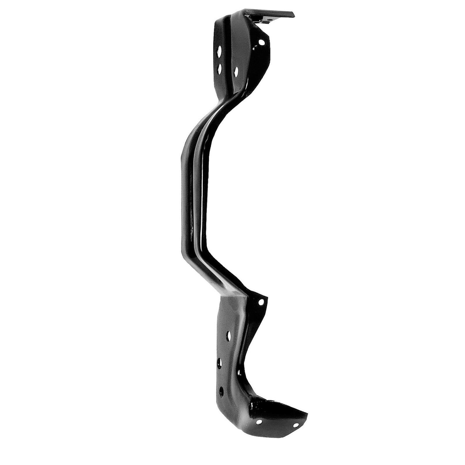 Dynacorn M1138E Grille Mounting Bracket RH 69-72 Chevy