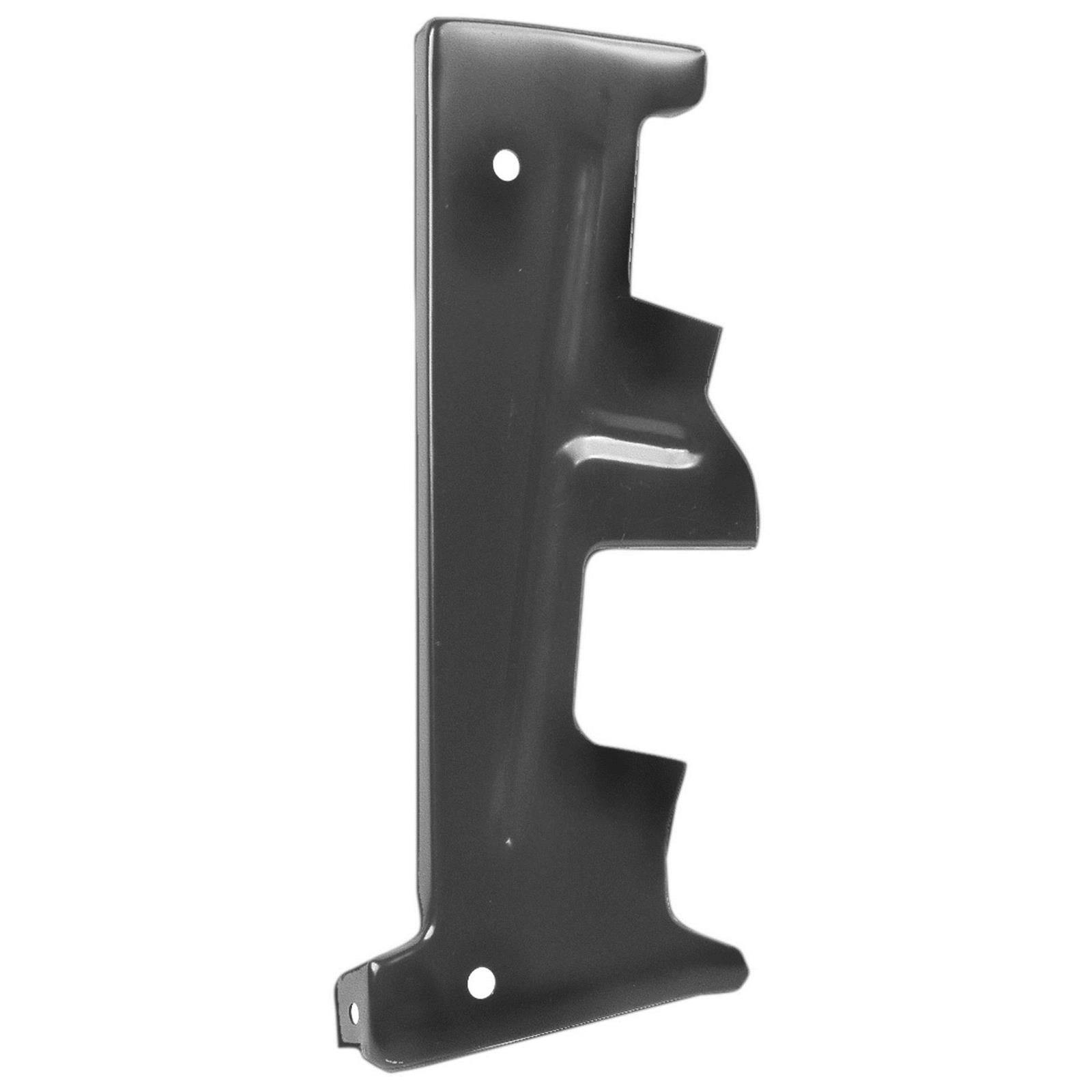 Dynacorn M1138D Grille Vertical Support 69-72 Chevy