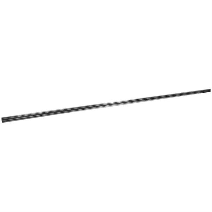 Dynacorn M1217 Molding Beside Upper 69-72 Long Chevy