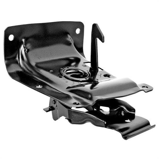 Dynacorn 1139 Hood Latch 71-72 Chevy