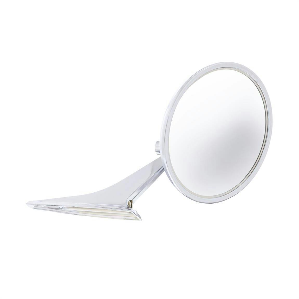 United Pacific 110827 1966-72 Chevy Car RH Exterior Mirror