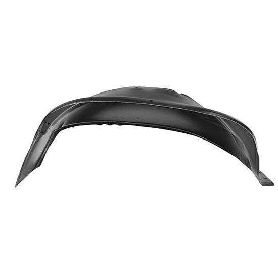 Dynacorn 1099HA Fender Inner RH 73-80 Chevy